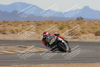 media/Dec-16-2023-CVMA (Sat) [[bb38a358a2]]/Race 4 Formula Middleweight/